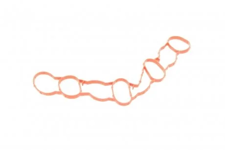 Прокладка впускного колектора ANTARA 2.0 CDTI, INSIGNIA A/B, ZAFIRA TOURER C 14- ELRING 633230