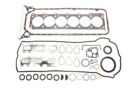 Набор прокладок. ELRING 633580