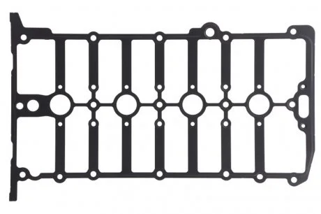 Прокладка кришки клапана SEAT ALHAMBRA, ATECA, VW CADDY ALLTRACK IV, CADDY ALLTRACK IV/MINIVAN, CADDY IV, CADDY IV/MINIVAN, SHARAN, TIGUAN 1.4 05.15- ELRING 633710
