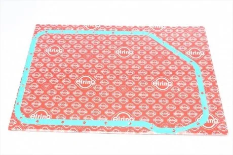 Прокладка АКПП Passat,Audi A4,A6,SuperB ELRING 634.061