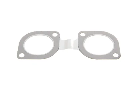 Прокладка випускного колектора 5/7/8 серія, X5 ELRING 638181