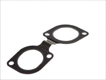 Прокладка випускного колектора 5 E34/E39, X5 E53 ELRING 638191