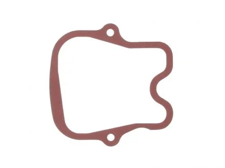 Фото прокладка клапанної кришки ELRING 638901 Прокладка клапанної кришки ELRING 638901