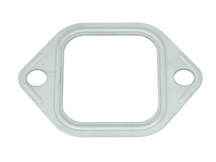 Фото прокладка випускного колектора ELRING 638951 Прокладка випускного колектора ELRING 638951