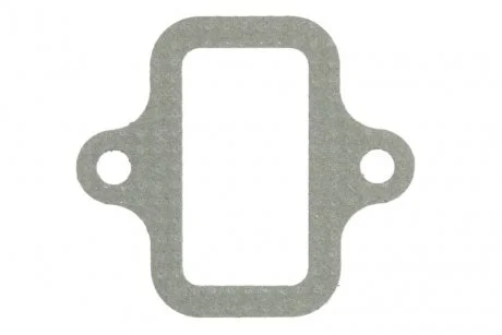 Фото прокладка впускного колектора ELRING 639.010 Прокладка впускного колектора ELRING 639.010