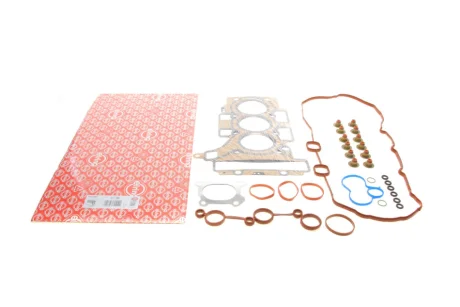 К-кт прокладок двигуна C-ELYSEE 1.2, С3 III, C4 CACTUS 12- ELRING 642.540