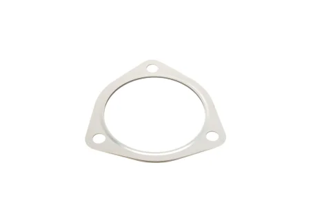 Прокладка выхлопной системы ELRING 643520