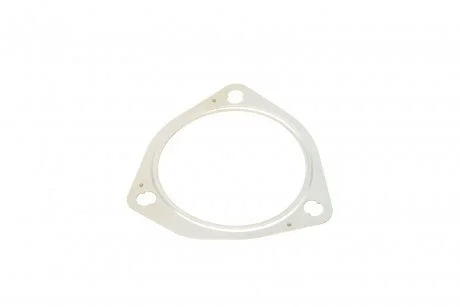 Прокладка труби вихлопної ELRING 644.080