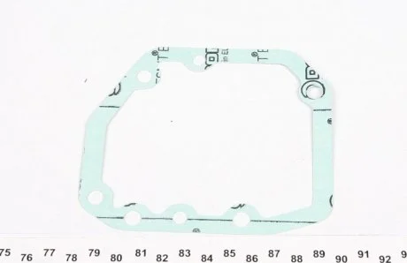 Прокладка акпп ELRING 644.930