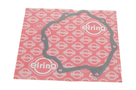 Набір прокладок вакуумного насоса MERCEDES 124 T-MODEL (S124), 124 (W124), 190 (W201), C T-MODEL (S202), C (W202), E T-MODEL (S124), E T-MODEL (S210), E (VF210), E (W124), E (W210) 2.0D-3.5D ELRING 646.830