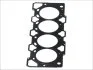 Прокладка головки цилиндров ELRING 647424 (фото 1)