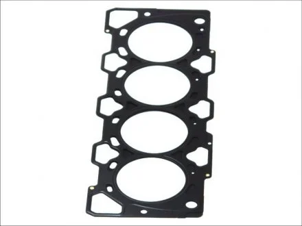 Прокладка головки цилиндров ELRING 647424