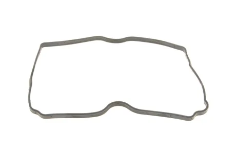 Прокладка ELRING 648150