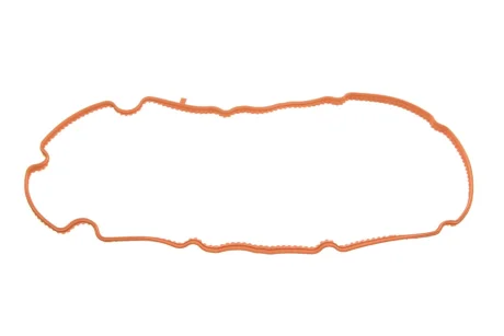 Прокладкаa ELRING 648280