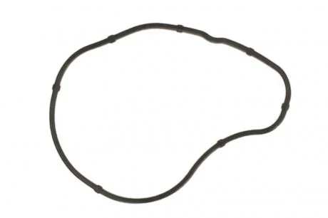 Фото 1 - прокладка ELRING 648290 Прокладка ELRING 648290 (фото 1)