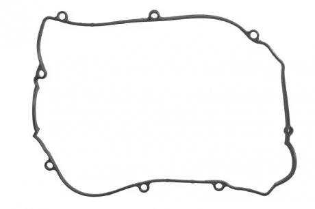 Прокладка кришки клапана SANTA FE 2.7 ELRING 649040