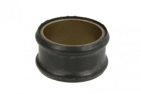 Фото 1 - прокладка заглушки трубки системи охолодження ELRING 649870 Прокладка заглушки трубки системи охолодження ELRING 649870 (фото 1)