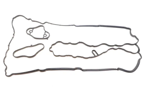 Комплект прокладок ELRING 649880