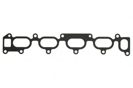 Прокладка впускний колектор HYUNDAI 2,0 CRDI D4EA ELRING 650.220