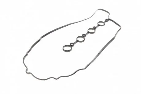 Прокладка клап. кришки TUCSON 1.6 15-, ix35 10- ELRING 650.350