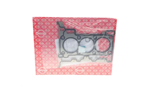 Прокладка головки циліндра Ford 1.0 EcoBoost ELRING 650.420