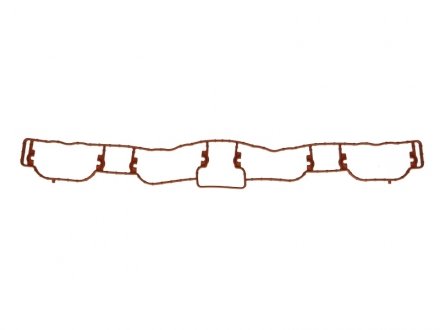 Прокладка впускного колектора 2.0FSI 04- ELRING 655.860
