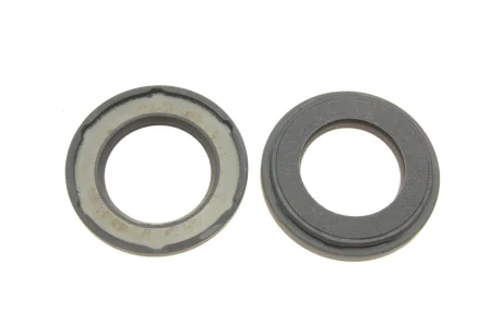 Сальник E70 4.8i 45Х75Х13.5/20 ELRING 656160