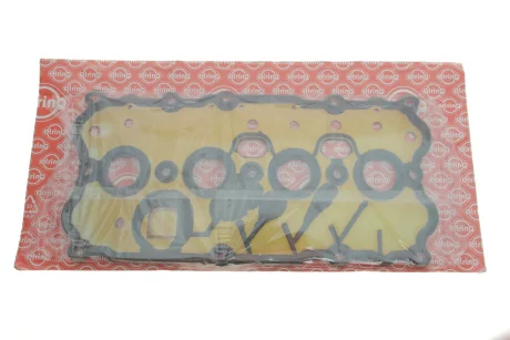 Прокладка клапанной крышки ELRING 660280