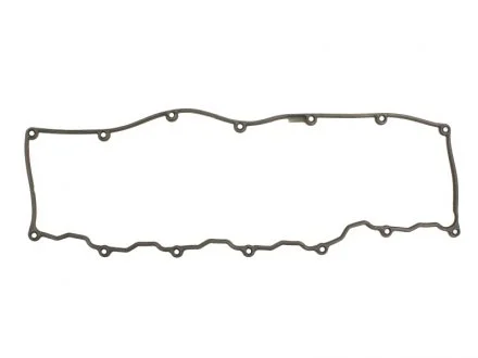 Фото прокладка клапанної кришки ELRING 660541 Прокладка клапанної кришки ELRING 660541