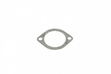 Прокладка двигуна арамідна ELRING 685.100