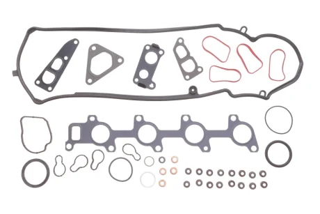 Комплект прокладки гбц SPRINTER 3,5-t, SPRINTER 5-t ELRING 685.220