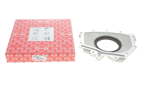 Сальник колінвалу 686.870 ELRING 686870