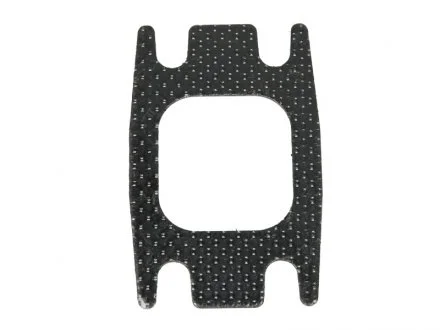 Прокладка випускного колектора EuroStar, EuroTech, Stralis ELRING 687830