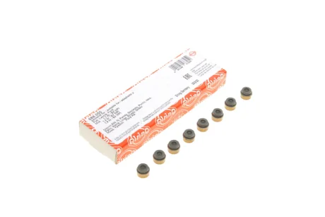 Сальник клапана ELRING 688050