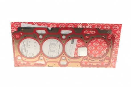 Фото renault прокладка гбц dacia logan,laguna,kangoo,scenic iii,megane iii,duster 1.5 dci ELRING 688.412 RENAULT прокладка гбц Dacia Logan,Laguna,Kangoo,Scenic III,Megane III,Duster 1.5 dCi ELRING 688.412