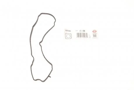 Прокладка вентиляції картера C-MAX, FIESTA V, GALAXY II, KUGA III, MONDEO III ELRING 689980