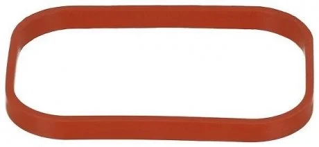 Прокладання впускного колектора ELRING 690000