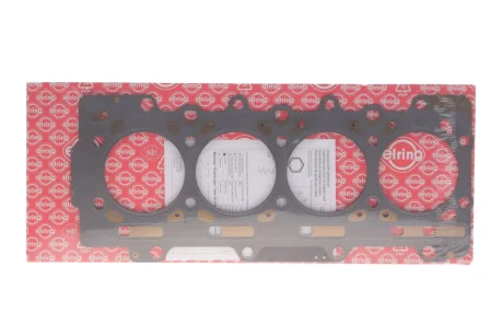 Прокладка головки циліндра ELRING 690426