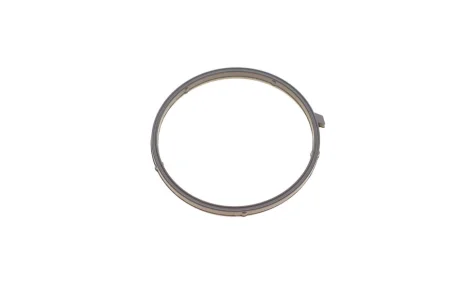 Прокладка термостата ADAM, CORSA D, CORSA E, MERIVA B 09- ELRING 690710