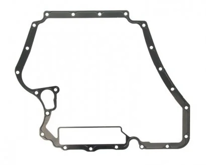 Прокладка, маслянный поддон ELRING 691390