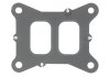 Прокладка турбіни TURBO GASKET AUDI A3 1.8 TFSI 132 KW 04/2012 ELRING 691780 (фото 2)