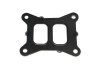 Прокладка турбіни TURBO GASKET AUDI A3 1.8 TFSI 132 KW 04/2012 ELRING 691780 (фото 1)