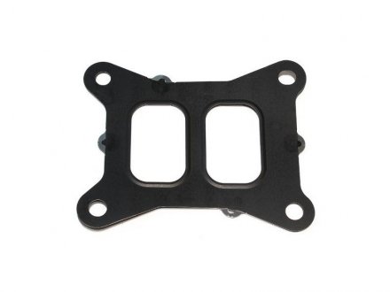 Прокладка турбіни TURBO GASKET AUDI A3 1.8 TFSI 132 KW 04/2012 ELRING 691780