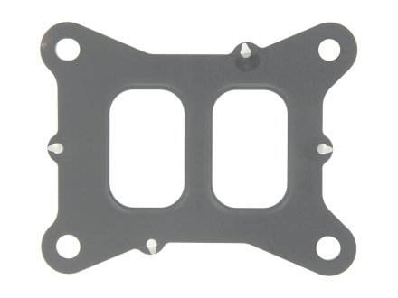 Прокладка турбіни TURBO GASKET AUDI A3 1.8 TFSI 132 KW 04/2012 ELRING 691780