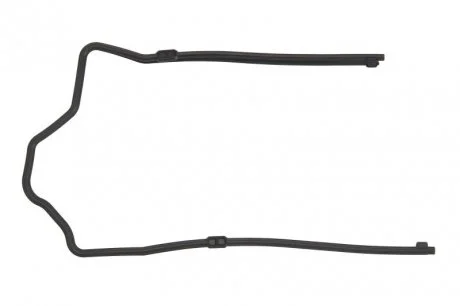 Комплект прокладок ГРМ JAGUAR S-TYPE II, XJ, XK 8, XK II, LAND ROVER DISCOVERY III, RANGE ROVER III, RANGE ROVER SPORT I 4.2/4.4 11.01-07.14 ELRING 691870