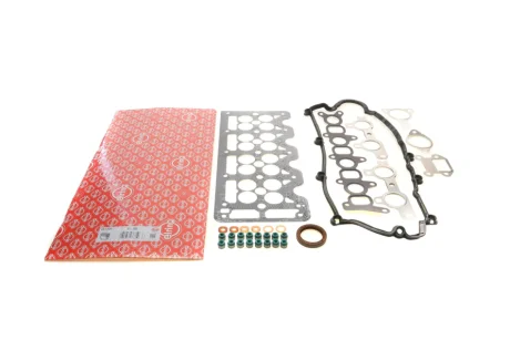 Комплект прокладки гбц ASTRA H, ASTRA J, MERIVA B ELRING 691930