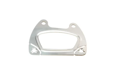 Прокладка колектора випускного ELRING 692.760