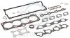 Набор прокладок, головка цилиндра ELRING 692787 (фото 1)