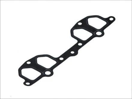 Фото прокладка впускного колектора 205, 305, 309, 405 ELRING 693.660 Прокладка впускного колектора 205, 305, 309, 405 ELRING 693.660