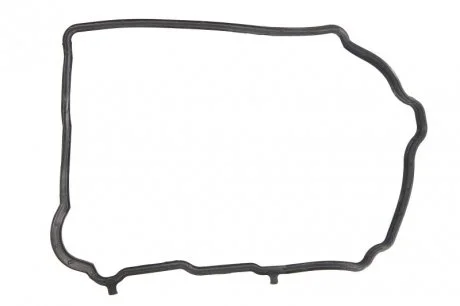 Прокладка кришки клапана Лів SUBARU BRZ, FORESTER, TOYOTA GT 86 2.0 03.12- ELRING 694110